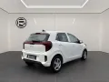 Kia Picanto 1.0 GDI MT Core