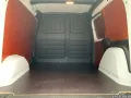 Mercedes-Benz Citan 108 BASE *MBUX*KLIMA*KAMERA*HECKTÜREN*UVM*