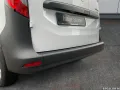 Mercedes-Benz Citan 108 BASE *MBUX*KLIMA*KAMERA*HECKTÜREN*UVM*