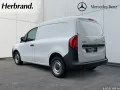 Mercedes-Benz Citan 108 BASE *MBUX*KLIMA*KAMERA*HECKTÜREN*UVM*