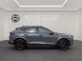 Cupra Formentor VZ 2.0 TSI 4Drive *PANO KAMERA*