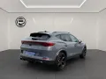 Cupra Formentor VZ 2.0 TSI 4Drive *PANO KAMERA*