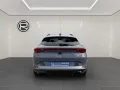 Cupra Formentor VZ 2.0 TSI 4Drive *PANO KAMERA*