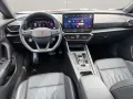 Cupra Formentor VZ 2.0 TSI 4Drive *PANO KAMERA*