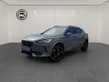 Cupra Formentor VZ 2.0 TSI 4Drive *PANO KAMERA*