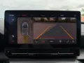 Cupra Formentor VZ 2.0 TSI 4Drive *PANO KAMERA*