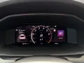 Cupra Formentor VZ 2.0 TSI 4Drive *PANO KAMERA*