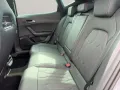 Cupra Formentor VZ 2.0 TSI 4Drive *PANO KAMERA*