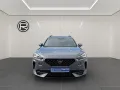Cupra Formentor VZ 2.0 TSI 4Drive *PANO KAMERA*