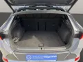 Cupra Formentor VZ 2.0 TSI 4Drive *PANO KAMERA*