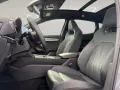 Cupra Formentor VZ 2.0 TSI 4Drive *PANO KAMERA*