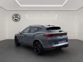 Cupra Formentor VZ 2.0 TSI 4Drive *PANO KAMERA*