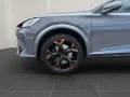 Cupra Formentor VZ 2.0 TSI 4Drive *PANO KAMERA*