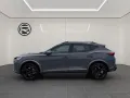 Cupra Formentor VZ 2.0 TSI 4Drive *PANO KAMERA*