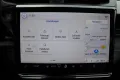 Ford Puma Titanium 1.0 EcoB. MHEV 0,0 %FIN* mgl.