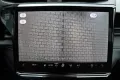 Ford Puma Titanium 1.0 EcoB. MHEV 0,0 %FIN* mgl.