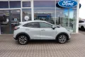Ford Puma Titanium 1.0 EcoB. MHEV 0,0 %FIN* mgl.