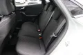 Ford Puma Titanium 1.0 EcoB. MHEV 0,0 %FIN* mgl.