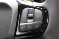 Ford Puma Titanium 1.0 EcoB. MHEV 0,0 %FIN* mgl.
