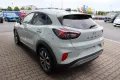 Ford Puma Titanium 1.0 EcoB. MHEV 0,0 %FIN* mgl.