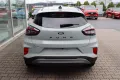 Ford Puma Titanium 1.0 EcoB. MHEV 0,0 %FIN* mgl.