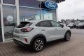 Ford Puma Titanium 1.0 EcoB. MHEV 0,0 %FIN* mgl.