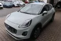 Ford Puma Titanium 1.0 EcoB. MHEV 0,0 %FIN* mgl.