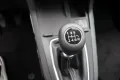 Ford Puma Titanium 1.0 EcoB. MHEV 0,0 %FIN* mgl.