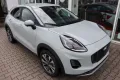 Ford Puma Titanium 1.0 EcoB. MHEV 0,0 %FIN* mgl.