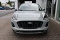 Ford Puma Titanium 1.0 EcoB. MHEV 0,0 %FIN* mgl.