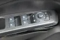 Ford Puma Titanium 1.0 EcoB. MHEV 0,0 %FIN* mgl.