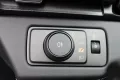 Ford Puma Titanium 1.0 EcoB. MHEV 0,0 %FIN* mgl.