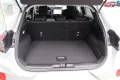 Ford Puma Titanium 1.0 EcoB. MHEV 0,0 %FIN* mgl.