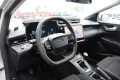 Ford Puma Titanium 1.0 EcoB. MHEV 0,0 %FIN* mgl.