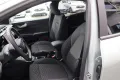 Ford Puma Titanium 1.0 EcoB. MHEV 0,0 %FIN* mgl.