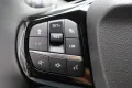 Ford Puma Titanium 1.0 EcoB. MHEV 0,0 %FIN* mgl.