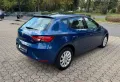 Seat Leon 1.2 TSI Style DSG ACC, PDC, Apple CarPlay