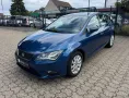 Seat Leon 1.2 TSI Style DSG ACC, PDC, Apple CarPlay