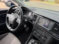 Seat Leon 1.2 TSI Style DSG ACC, PDC, Apple CarPlay