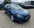Seat Leon 1.2 TSI Style DSG ACC, PDC, Apple CarPlay