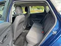 Seat Leon 1.2 TSI Style DSG ACC, PDC, Apple CarPlay