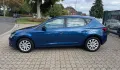 Seat Leon 1.2 TSI Style DSG ACC, PDC, Apple CarPlay