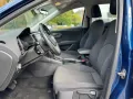 Seat Leon 1.2 TSI Style DSG ACC, PDC, Apple CarPlay