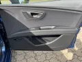 Seat Leon 1.2 TSI Style DSG ACC, PDC, Apple CarPlay