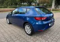 Seat Leon 1.2 TSI Style DSG ACC, PDC, Apple CarPlay