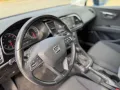 Seat Leon 1.2 TSI Style DSG ACC, PDC, Apple CarPlay