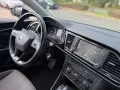 Seat Leon 1.2 TSI Style DSG ACC, PDC, Apple CarPlay