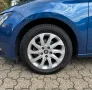 Seat Leon 1.2 TSI Style DSG ACC, PDC, Apple CarPlay