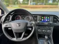 Seat Leon 1.2 TSI Style DSG ACC, PDC, Apple CarPlay
