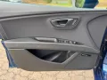 Seat Leon 1.2 TSI Style DSG ACC, PDC, Apple CarPlay